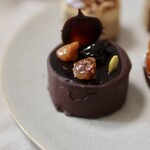Patisserie Keinoshin - 