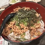 焼き鳥 飲み放題 個室居酒屋 地鶏坊主 - 