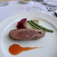 オザミトーキョー - 