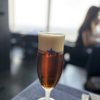 ROTISSERIE★BLUE - 
