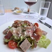 オザミトーキョー - 