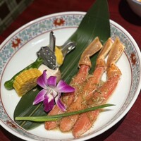 叙々苑 有楽町マリオン店 - 