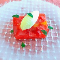キノシタ - 