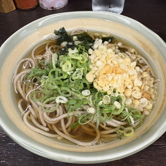 Shikoku Teuchi Udon Sanuki Ji photo 5