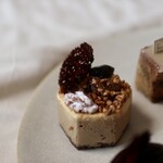 Patisserie Keinoshin - 