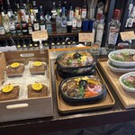 つまさんど - 店頭販売分は、少な目なんで、予約がオススメ屋根‼︎