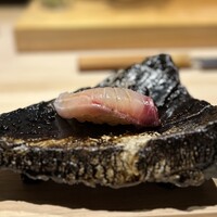 片岡篤司 - 