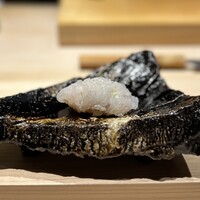 片岡篤司 - 