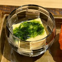 京橋 鮨 好日 - 