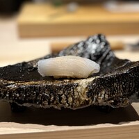 片岡篤司 - 