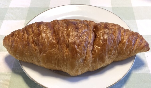 サンロード ヤマザワ角田店 &ndash; 角田のパン屋