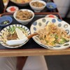 沖縄料理 ゆくゆん