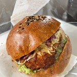 ザ スタンダードベイカーズ トウキョウ - 