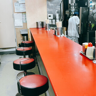 てんこもりラーメン_2