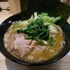 横横家 仙台店 横横家 仙台店