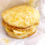 キオスク 仙台28号売店