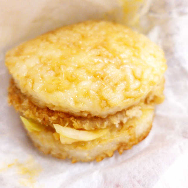 キオスク 仙台28号売店（KIOSK） - 仙台（その他）の写真