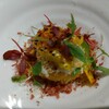 ristorante scintilla - 