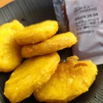無添くら寿司 - 