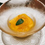 カントニーズ 燕 - 