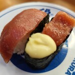 無添くら寿司 - 