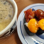 無添くら寿司 - 