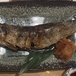 和食居酒屋いすず - 
