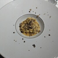 リストランテ シンティッラ - 