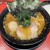 ラーメン 環2家 - 料理写真: