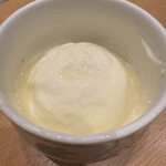 神戸焼肉 金虎 - 