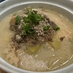 神戸焼肉 金虎 - 