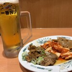 日高屋 - 