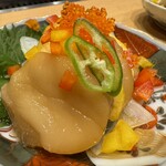 神戸焼肉 金虎 - 