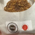 神戸焼肉 金虎 - 