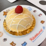 フランス菓子 パティシエ ショコラティエ イナムラショウゾウ - 