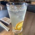 お氣持ちや ゆるり - 