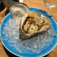 鮨 四 - 
