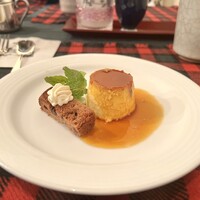 くいしんぼー山中 - 