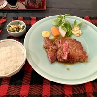 くいしんぼー山中 - 