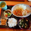 おらんち食堂