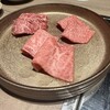 完全個室焼肉 GYU CHIBA
