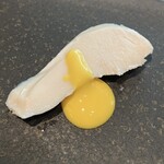 The Living Room with SKY BAR - 