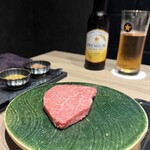 完全個室焼肉 GYU - 