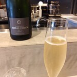 Global French Kitchen 雫 - 