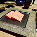 完全個室焼肉 GYU CHIBA - 