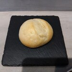 Global French Kitchen 雫 - 