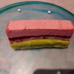 Global French Kitchen 雫 - 