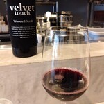 Global French Kitchen 雫 - 