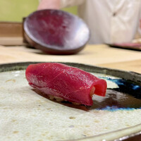 寿司処 しん - 