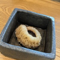 こゝちよ - 